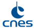 CNES
