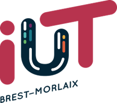 IUT Brest-Morlaix