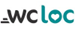WC LOC
